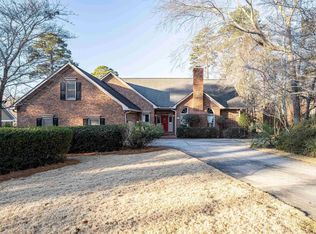 573 Wateroak Trl, Chapin, SC 29036
