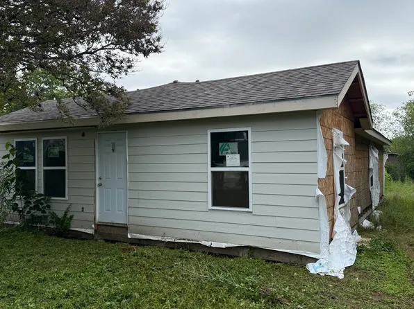 128 VISTA RD, San Antonio, TX 78210