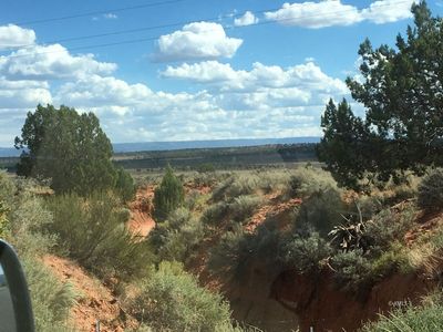 89 A, Kanab, UT, 84741