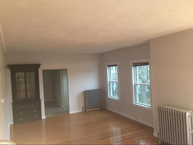 29 Canal St #29 — Photo 6