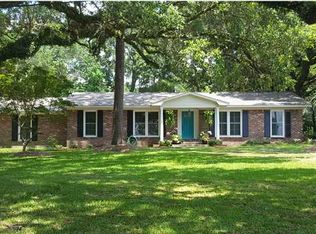 1210 Highway 90 Dr, Mobile, AL 36693