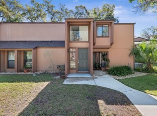 8 Oakmont Ct #8, Palm Coast, FL 32137