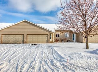 1524 Balinese St, Shakopee, MN 55379