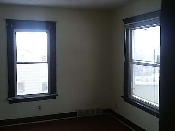 4th image of 7626 Connecticut Ave #Up
