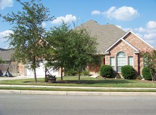 13126 5th Brks, Helotes, TX 78023