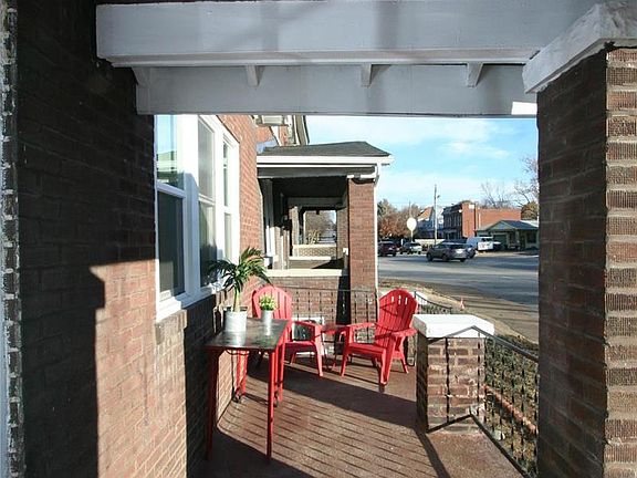 2nd image of 2211 McCausland Ave