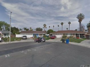 2921 Yorktown Pl, Riverside, CA 92504