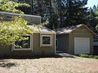 14606 Carnegie Rd, Magalia, CA 95954