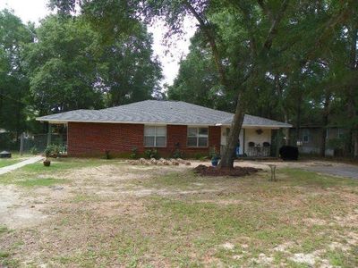 6271 Long St #6271 & 627, Milton, FL, 32570
