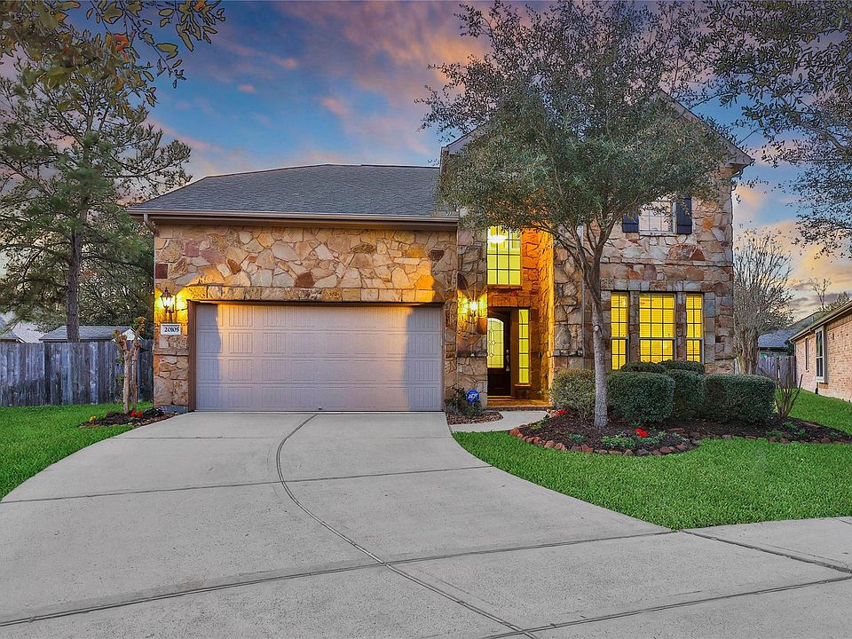 1st image of 20105 Bitter Root Ct