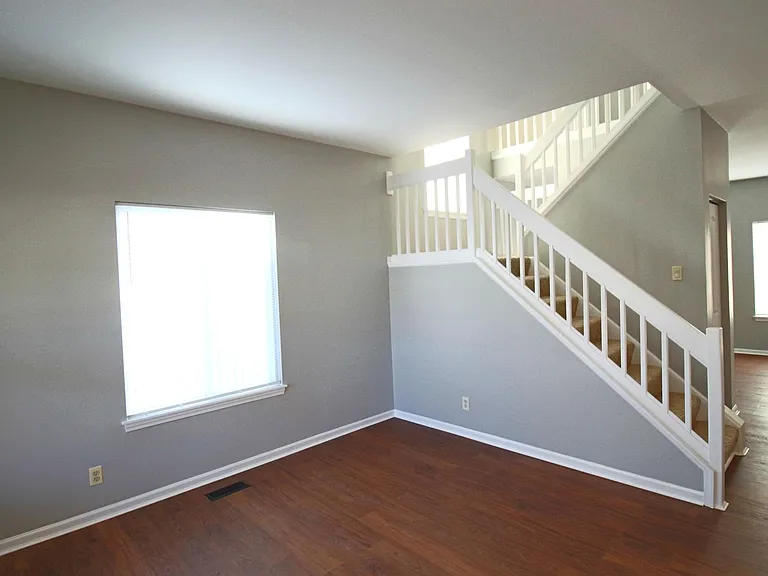 14016 S Oregon Dr — Photo 4