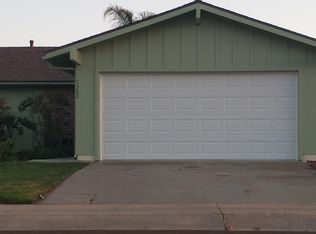 7380 Steinbeck Ave, San Diego, CA 92122