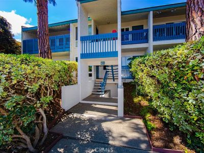 631 S Prospect Ave UNIT 201, Redondo Beach, CA, 90277