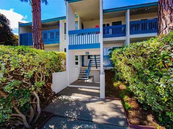 631 S Prospect Ave Unit 201, Redondo Beach, CA 90277