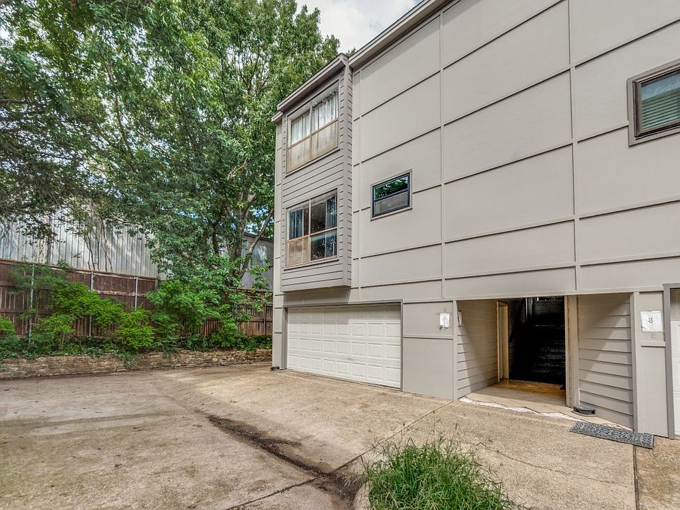 1st image of 5710 Leona Ave