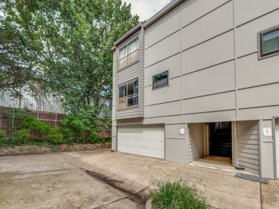 5710 Leona Ave, Dallas, TX, 75231