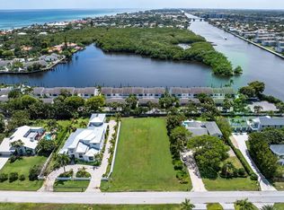 21 Hudson Ave, Boynton Beach, FL 33435