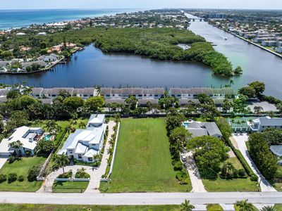 21 Hudson Avenue, Boynton Beach, FL, 33435