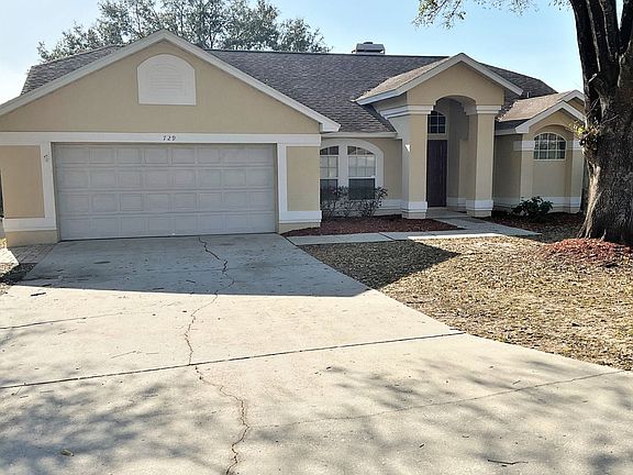 2nd image of 729 Hunt Dr