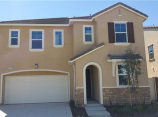 7747 Lupin St, Chino, CA 91708