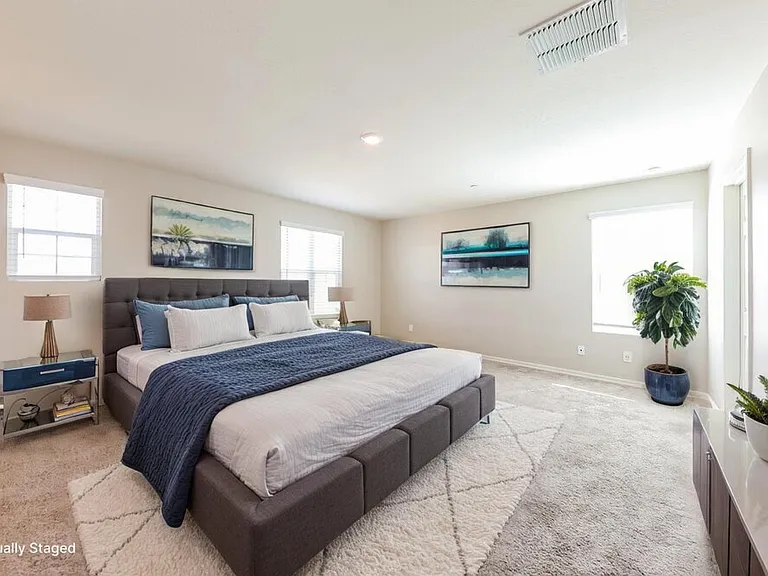 12334 W Domino Dr — Photo 12