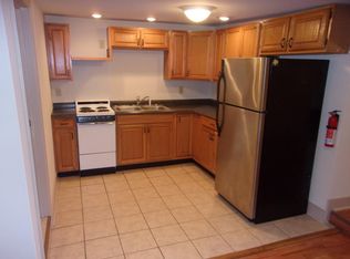 10 Pennsylvania Ave APT 5, Newville, PA 17241