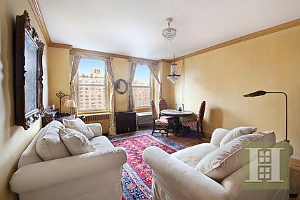 1st image of 1040 Park Ave #12G1