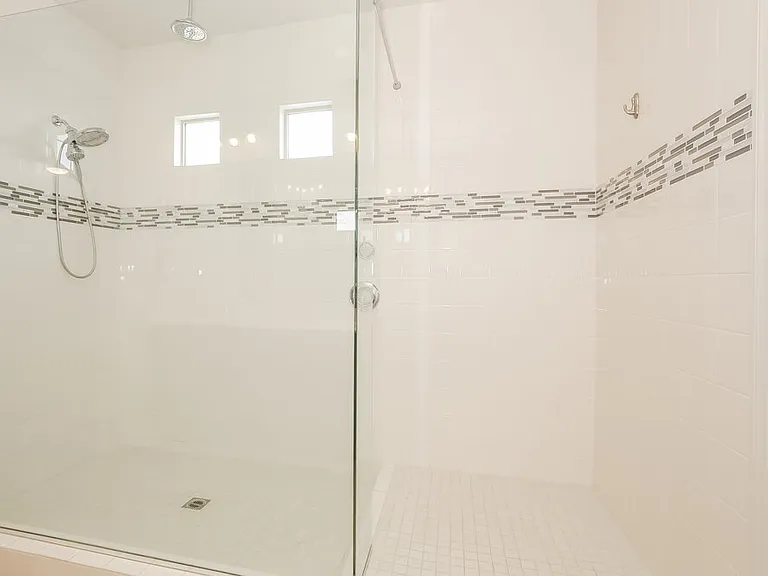 9918 Rams Leap Ave — Photo 14