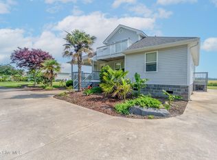 1356A Weeksville Rd, Elizabeth City, NC 27909