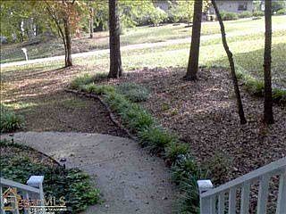 2nd image of 303 Willow Dr