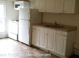 112 The Sq APT B, Linn, MO 65051