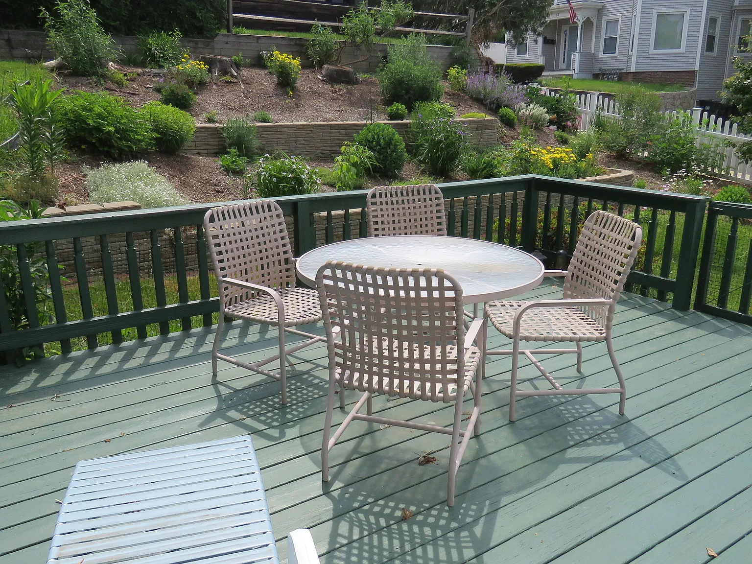 3 bed, 1482 sqft, $3,200 — Photo 4