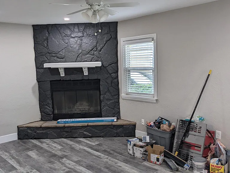 3036 Mohican Ave — Photo 5