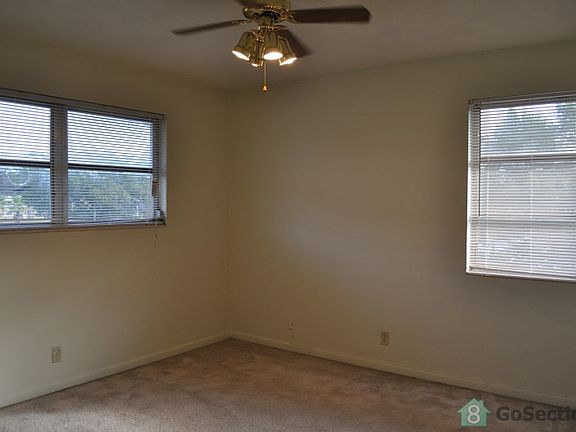 5th image of 5741 Holly Bell Dr APT 3