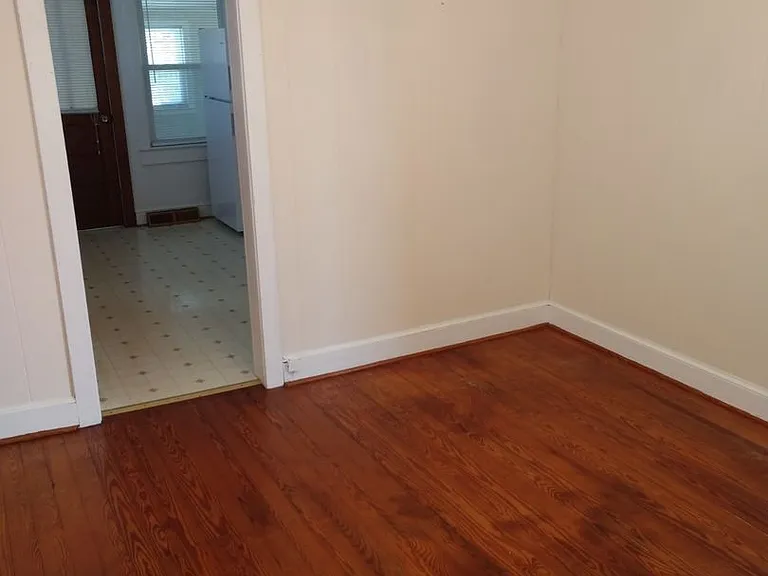 2931 Browns Gap Tpke — Photo 12