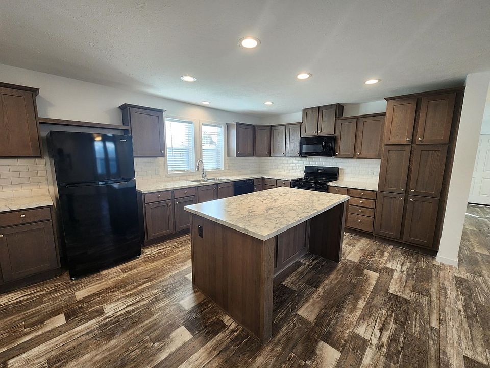1st image of 4359 Dogwood Blvd #555