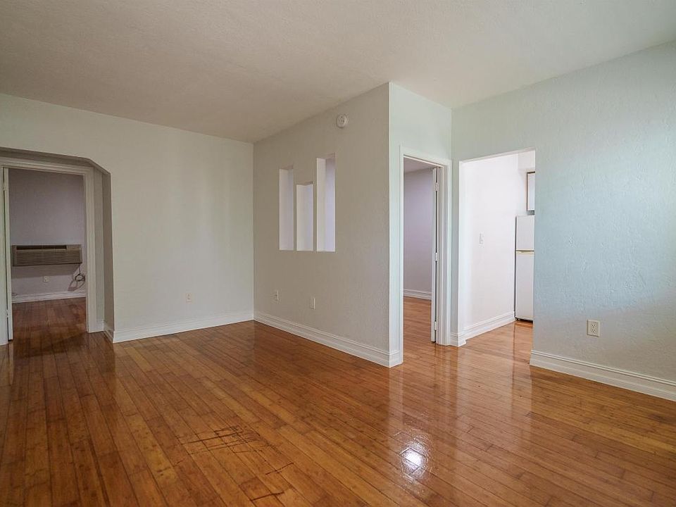 1st image of 7301 Carlyle Ave Unit 2-7301-2