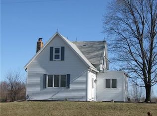 2800 Michigan Rd, Plymouth, IN 46563