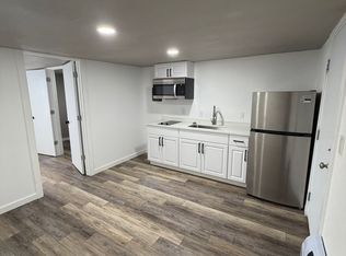 1615 Grant St NE, Salem, OR 97301