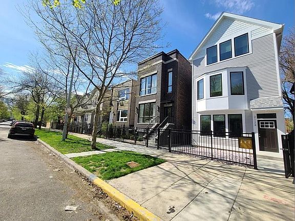 5th image of 2124 N Bingham St #3