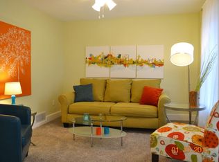 306 Kanter St #2, Negaunee, MI 49866