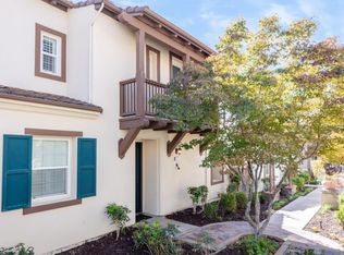 3234 Browntail Way, San Ramon, CA 94582