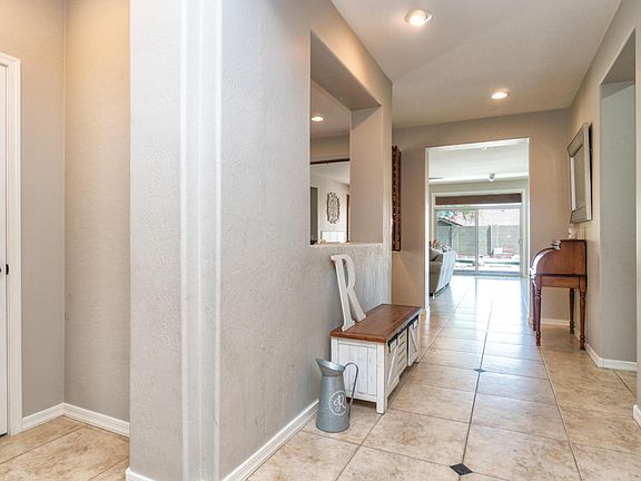 5th image of 40617 N Peale Ct
