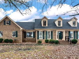 173 Equestrian Walk, Winder, GA 30680