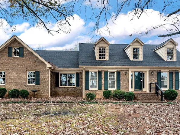 173 Equestrian Walk, Winder, GA 30680