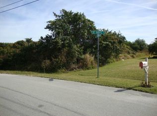 4089 SW Kadlic St, Port Saint Lucie, FL 34953