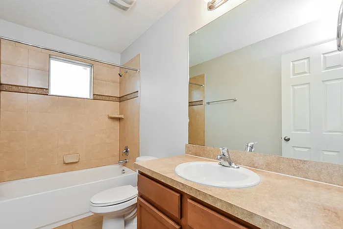 3941 Heathcote Dr — Photo 17
