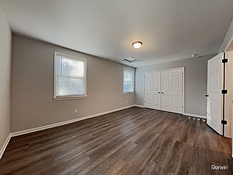 9210 Pebble Creek Way — Photo 16