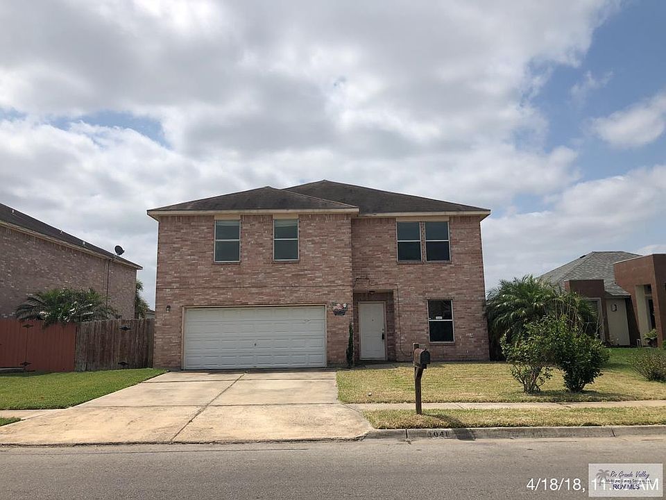 1st image of 1048 Vamonos Dr