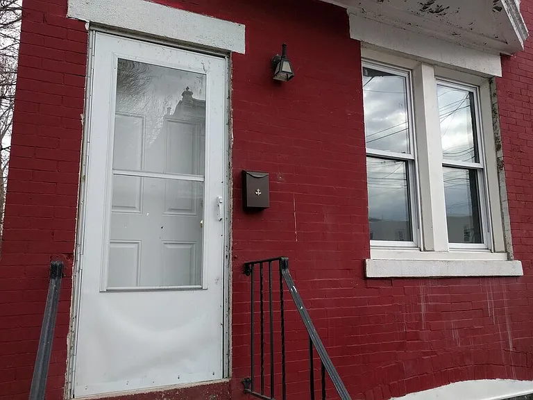 5211 Rubicam St — Photo 1